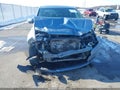 Photo 12 of 16 — 2014 Honda Odyssey