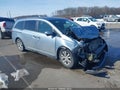 Photo 1 of 16 — 2014 Honda Odyssey