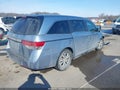 Photo 4 of 16 — 2014 Honda Odyssey