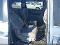 Photo 8 of 16 — 2014 Honda Odyssey