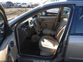 2003 Ford Focus — photo 5 of 19 | VIN 1FAFP36323W343988