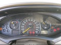 2003 Ford Focus — photo 7 of 19 | VIN 1FAFP36323W343988