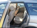 2003 Ford Focus — photo 8 of 19 | VIN 1FAFP36323W343988