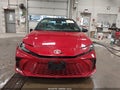 Photo 12 of 16 — 2025 Toyota Camry