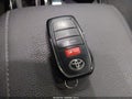 Photo 11 of 16 — 2025 Toyota Camry