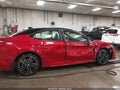 Photo 6 of 16 — 2025 Toyota Camry