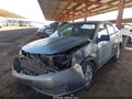 Photo 2 of 17 — 2010 Ford Focus