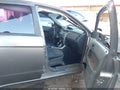 Photo 5 of 17 — 2010 Ford Focus
