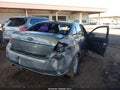 Photo 6 of 17 — 2010 Ford Focus