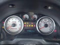 Photo 7 of 17 — 2010 Ford Focus