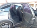 Photo 8 of 17 — 2010 Ford Focus