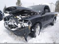 2016 Ram 1500 — photo 2 of 16 | VIN 3C6JR6AG3GG217306