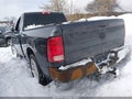 2016 Ram 1500 — photo 3 of 16 | VIN 3C6JR6AG3GG217306