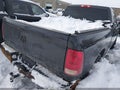 2016 Ram 1500 — photo 4 of 16 | VIN 3C6JR6AG3GG217306