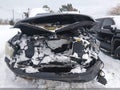 2016 Ram 1500 — photo 6 of 16 | VIN 3C6JR6AG3GG217306
