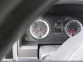 2016 Ram 1500 — photo 7 of 16 | VIN 3C6JR6AG3GG217306