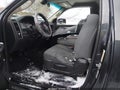 2016 Ram 1500 — photo 8 of 16 | VIN 3C6JR6AG3GG217306