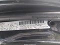 2016 Ram 1500 — photo 9 of 16 | VIN 3C6JR6AG3GG217306