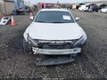 Photo 13 of 17 — 2013 Subaru BRZ