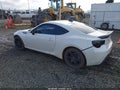 2013 Subaru BRZ — photo 3 of 17 | VIN JF1ZCAC18D1604362