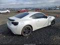 Photo 4 of 17 — 2013 Subaru BRZ