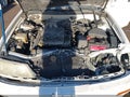 Photo 10 of 11 — 1996 Toyota Avalon