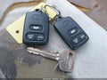 Photo 11 of 11 — 1996 Toyota Avalon
