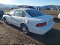 1996 Toyota Avalon — photo 3 of 11 | VIN 4T1BF12B6TU081932