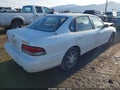 Photo 4 of 11 — 1996 Toyota Avalon