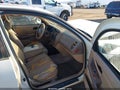 Photo 5 of 11 — 1996 Toyota Avalon