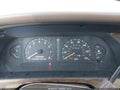 Photo 7 of 11 — 1996 Toyota Avalon