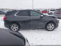 Photo 13 of 16 — 2020 Chevrolet Equinox