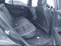 Photo 8 of 16 — 2020 Chevrolet Equinox