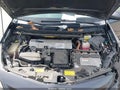 2012 Toyota Prius V — photo 10 of 16 | VIN JTDZN3EU8C3090426