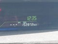 Photo 15 of 16 — 2012 Toyota Prius V