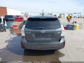 Photo 16 of 16 — 2012 Toyota Prius V