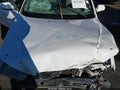 Photo 10 of 16 — 2002 Hyundai Elantra