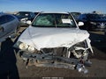 Photo 12 of 16 — 2002 Hyundai Elantra