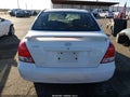 Photo 16 of 16 — 2002 Hyundai Elantra