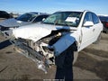 Photo 2 of 16 — 2002 Hyundai Elantra