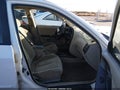 Photo 5 of 16 — 2002 Hyundai Elantra