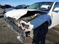 Photo 6 of 16 — 2002 Hyundai Elantra