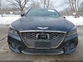 2020 Genesis G80 — photo 6 of 19 | VIN KMTFN4JB1LU331753