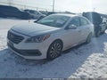 2015 Hyundai Sonata — photo 2 of 17 | VIN 5NPE34AF5FH112067