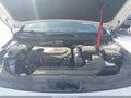 2015 Hyundai Sonata — photo 10 of 17 | VIN 5NPE34AF5FH112067