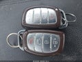 2015 Hyundai Sonata — photo 11 of 17 | VIN 5NPE34AF5FH112067