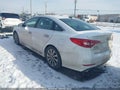 2015 Hyundai Sonata — photo 3 of 17 | VIN 5NPE34AF5FH112067
