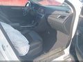 2015 Hyundai Sonata — photo 5 of 17 | VIN 5NPE34AF5FH112067