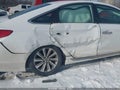 2015 Hyundai Sonata — photo 6 of 17 | VIN 5NPE34AF5FH112067