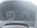 2015 Hyundai Sonata — photo 7 of 17 | VIN 5NPE34AF5FH112067